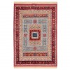 Sirjan Rug Ref 174691