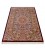 Qom Rug Ref 174666