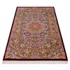 Qom Rug Ref 174666