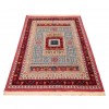 Sirjan Rug Ref 174691