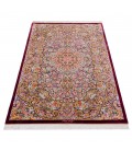 Qom Rug Ref 174666
