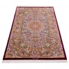 Qom Rug Ref 174666