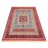 Sirjan Rug Ref 174691