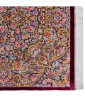 Qom Rug Ref 174666