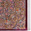 Qom Rug Ref 174666