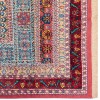 Sirjan Rug Ref 174691