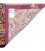 Qom Rug Ref 174666