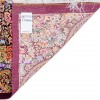 Qom Rug Ref 174666