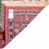 Sirjan Rug Ref 174691