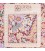 Qom Rug Ref 174666