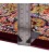 Qom Rug Ref 174666