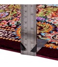 Qom Rug Ref 174666