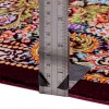 Qom Rug Ref 174666