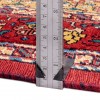 Sirjan Rug Ref 174691