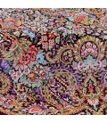 Qom Rug Ref 174666