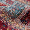 Sirjan Rug Ref 174691