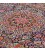 Qom Rug Ref 174666