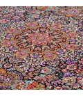 Qom Rug Ref 174666