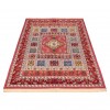 Tapis persan Sirjan fait main Réf ID 174692 - 126 × 155