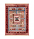 Sirjan Rug Ref 174693