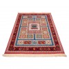 Tapis persan Sirjan fait main Réf ID 174693 - 126 × 166