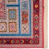 Sirjan Rug Ref 174693