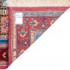 Sirjan Rug Ref 174693