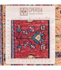 Sirjan Rug Ref 174693