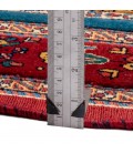 Sirjan Rug Ref 174693