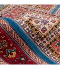 Sirjan Rug Ref 174693