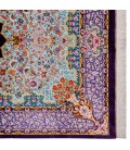 Qom Rug Ref 174669