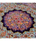 Qom Rug Ref 174669