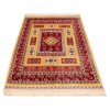 Tapis persan Sirjan fait main Réf ID 174695 - 123 × 176