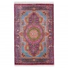 Qom Rug Ref 174670