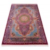 Qom Rug Ref 174670