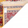 Tapis persan Sirjan fait main Réf ID 174695 - 123 × 176