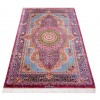 Qom Rug Ref 174670