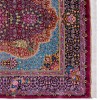 Qom Rug Ref 174670