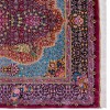 Персидский ковер ручной работы Кома Код 174670 - 104 × 160