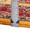 Tapis persan Sirjan fait main Réf ID 174695 - 123 × 176