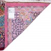 Qom Rug Ref 174670