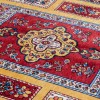 Tapis persan Sirjan fait main Réf ID 174695 - 123 × 176