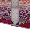 Qom Rug Ref 174670