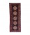 ALFOMBRA  REF 102227