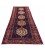 ALFOMBRA  REF 102227