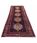 ALFOMBRA  REF 102227