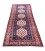 ALFOMBRA  REF 102227