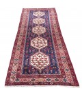 ALFOMBRA  REF 102227