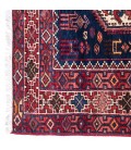 ALFOMBRA  REF 102227