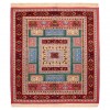 Sirjan Rug Ref 174698